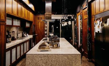 Casa en VENTA en Jardines en la Montaña, Tlalpan