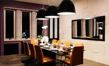 Casa en VENTA en Jardines en la Montaña, Tlalpan