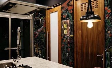 Casa en VENTA en Jardines en la Montaña, Tlalpan