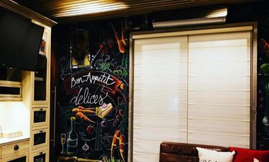 Casa en VENTA en Jardines en la Montaña, Tlalpan