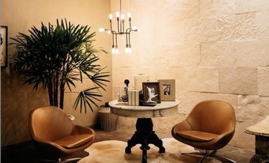 Casa en VENTA en Jardines en la Montaña, Tlalpan