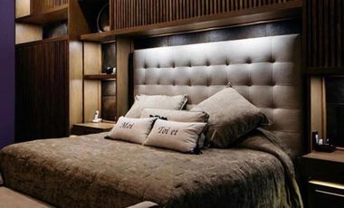 Casa en VENTA en Jardines en la Montaña, Tlalpan