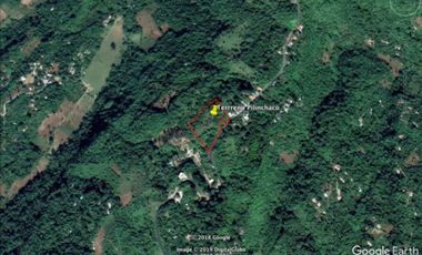 Terreno en Venta en Ciudad de Cuetzalan, Cuetzalán del Progreso, Puebla