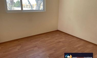 Venta Casa en Metepec