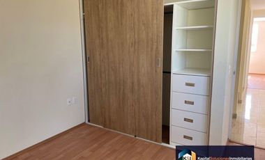 Venta Casa en Metepec