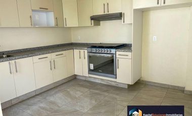 Venta Casa en Metepec