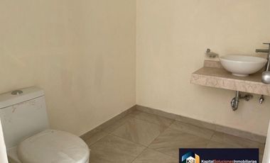 Venta Casa en Metepec