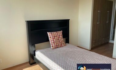 Venta Casa en Metepec