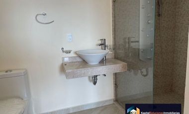 Venta Casa en Metepec