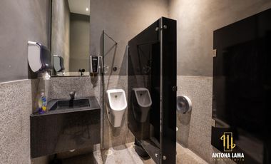 Oficina en venta en Lomas de Angelópolis II, Puebla