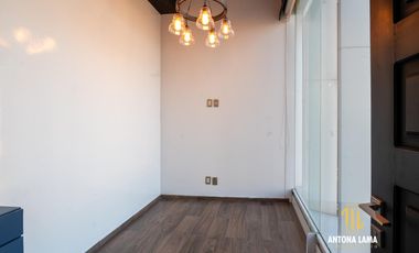 Oficina en venta en Lomas de Angelópolis II, Puebla