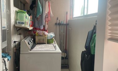 Departamento - Gustavo Baz Prada