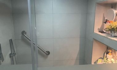 Departamento - Gustavo Baz Prada