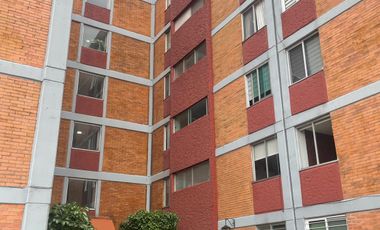 Departamento - Gustavo Baz Prada