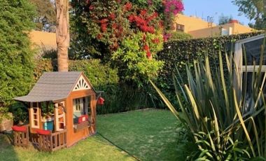 Casa en condominio en  Soledad, San Nicolás Totolapan