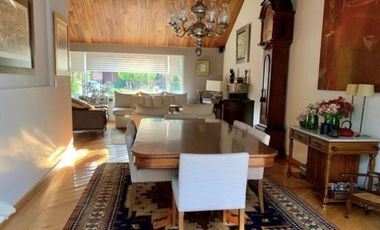 Casa en condominio en  Soledad, San Nicolás Totolapan