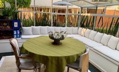 Casa en condominio en  Soledad, San Nicolás Totolapan