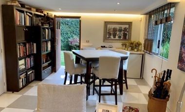 Casa en condominio en  Soledad, San Nicolás Totolapan