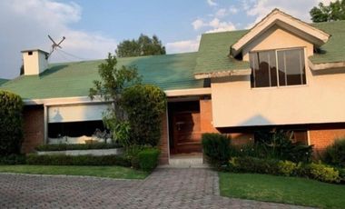 Casa en condominio en  Soledad, San Nicolás Totolapan