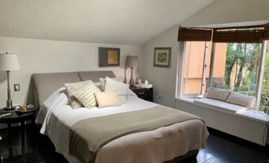 Casa en condominio en  Soledad, San Nicolás Totolapan