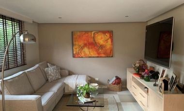 Casa en condominio en  Soledad, San Nicolás Totolapan