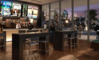 Terreno en  venta en Nubia Residencial, excelente ubicación y amplios terreno