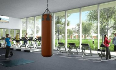 Terreno en  venta en Nubia Residencial, excelente ubicación y amplios terreno