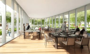 Terreno en  venta en Nubia Residencial, excelente ubicación y amplios terreno