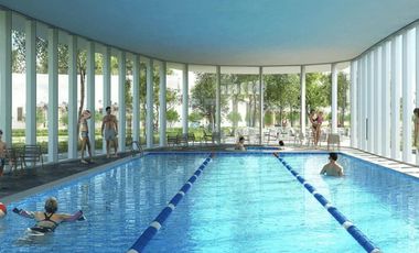 Terreno en  venta en Nubia Residencial, excelente ubicación y amplios terreno