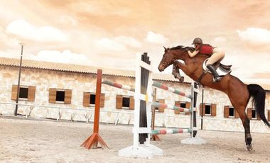 Terreno en  venta en Nubia Residencial, excelente ubicación y amplios terreno