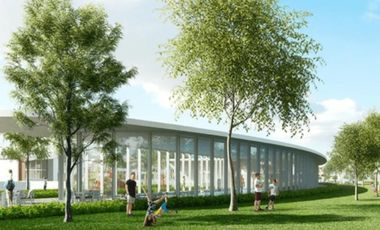 Terreno en  venta en Nubia Residencial, excelente ubicación y amplios terreno