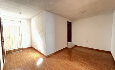 Amplia Casa con local comercial cerca de metro Rio de los Remedios