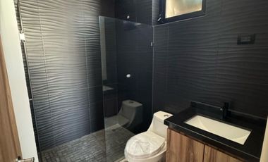 Departamento - San José del Arenal