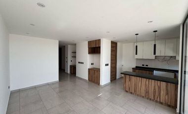 Departamento - San José del Arenal