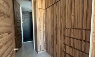 Departamento - San José del Arenal