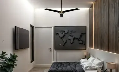 Venta de Casa Nueva en Tabachines, Gómez Palacio - 2 Recámaras y Precio Accesible