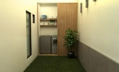 Venta de Casa Nueva en Tabachines, Gómez Palacio - 2 Recámaras y Precio Accesible