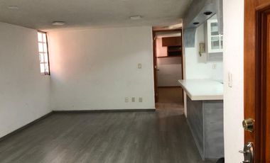 Departamento - Lomas Verdes