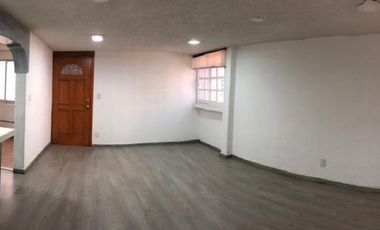 Departamento - Lomas Verdes