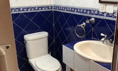 Departamento - Lomas Verdes