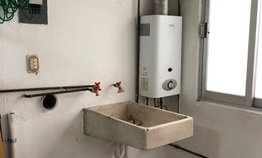 Departamento - Lomas Verdes