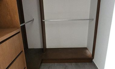 Departamento en  Venta Costa Verde Boca Del Rio