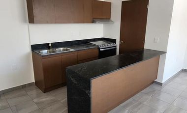 Departamento en  Venta Costa Verde Boca Del Rio