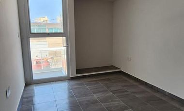 Departamento en  Venta Costa Verde Boca Del Rio