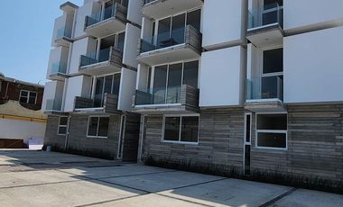 Departamento en  Venta Costa Verde Boca Del Rio