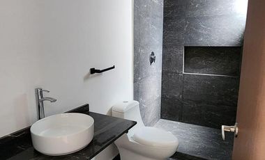 Departamento en  Venta Costa Verde Boca Del Rio