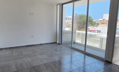 Departamento en  Venta Costa Verde Boca Del Rio