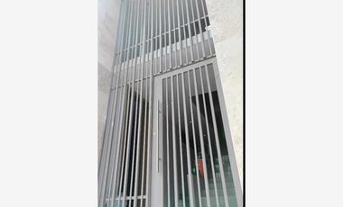 Departamento en Venta en Torreon Centro, Torreón, Coahuila de Zaragoza