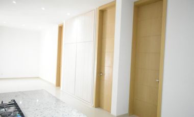 Departamento en Venta en Torreon Centro, Torreón, Coahuila de Zaragoza