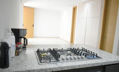 Departamento en Venta en Torreon Centro, Torreón, Coahuila de Zaragoza